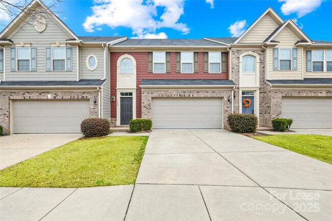 Photo - 1765 Evergreen Dr Townhome