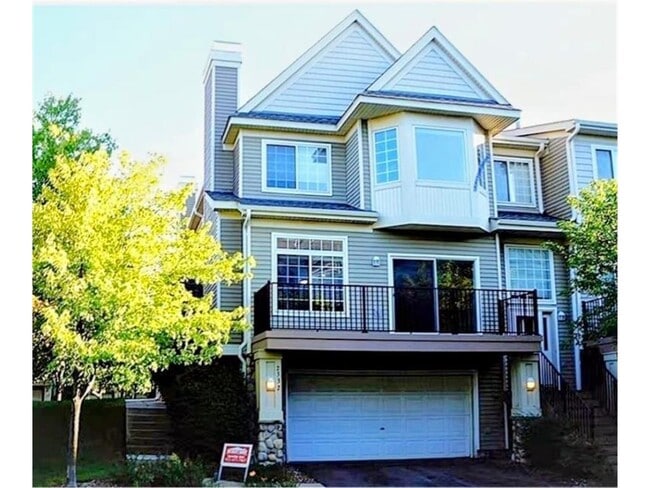 Building Photo - 2332 Eagle Trace Ln