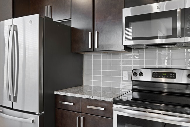 Everly