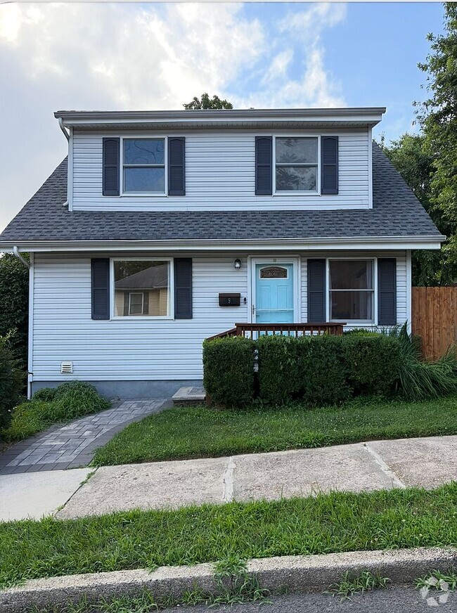 Building Photo - 9 Navesink Ave Rental