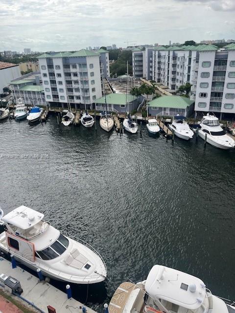 Photo - 1800 NW 24th Ave Unit 809