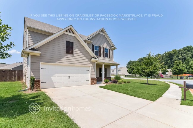 Photo - 3530 Mica Cir SE