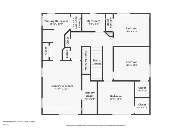 Photo - 4131 NW 62nd Dr