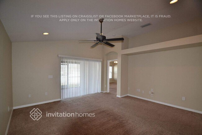 Photo - 808 Barclay Wood Dr