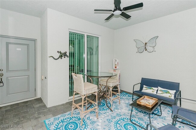 Photo - 6047 Ellerston Wy Unit 2112