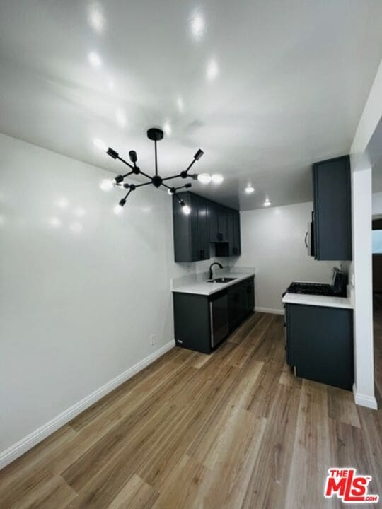 Photo - 4327 Lankershim Blvd