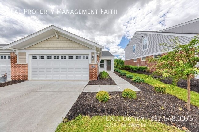 Photo - 10309 Gateway Dr