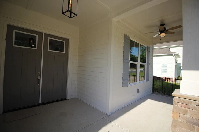 Photo - Room in House on Phelps West Rd