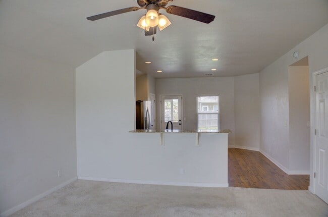 Photo - Coming Soon! 3 bed/2 bath!