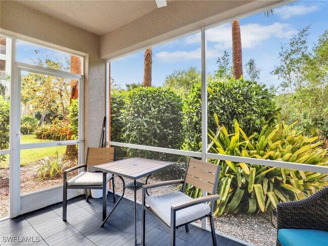 Building Photo - 4420 Botanical Pl Cir Unit 102