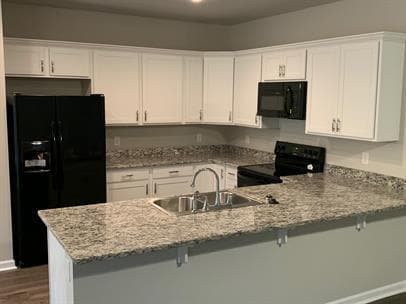 Photo - 19187 Weinberger Rd