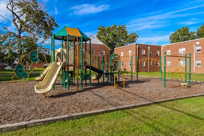 Greenwood Village