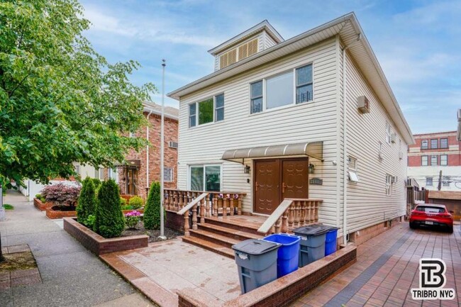 Photo - 4 bedroom in BROOKLYN NY 11214 Unit 1A