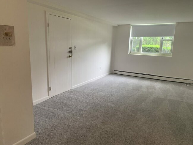 Photo - 26 Heath Rd Unit 1
