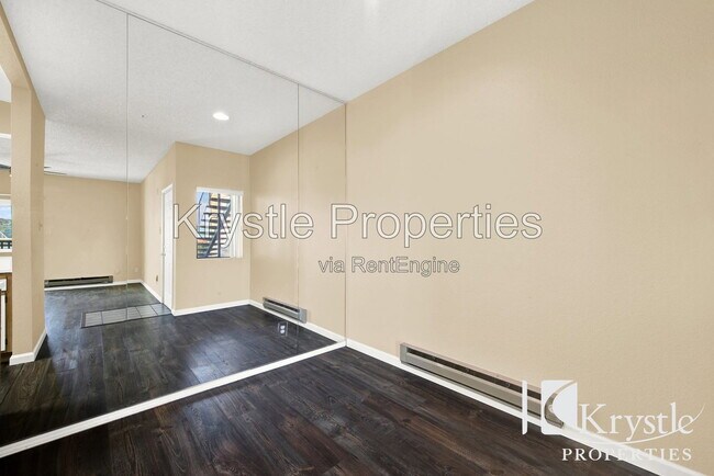 Photo - 1201 Glen Cove Pkwy Unidad Apartment 1106