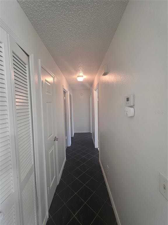 Photo - 4995 NE 27th Ct