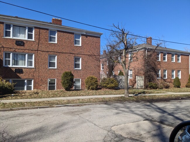 Photo - 13984 Superior Rd Unidad 14000-101