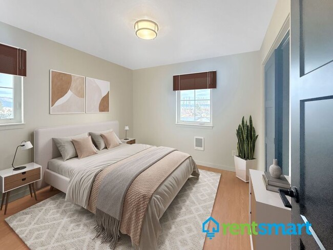 Photo - 2405 Arcadia Dr Unidad #306