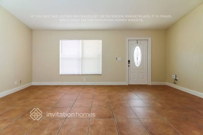 Photo - 5447 Twin Oakes Rd