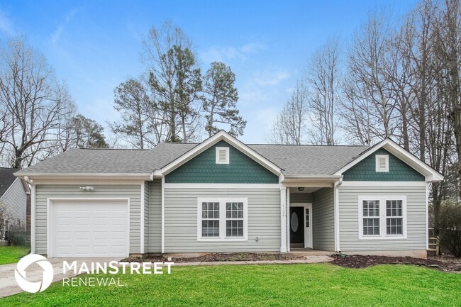 Photo - 8304 Highlander Ct