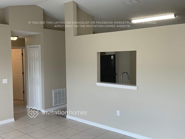 Photo - 3110 Courtland Blvd