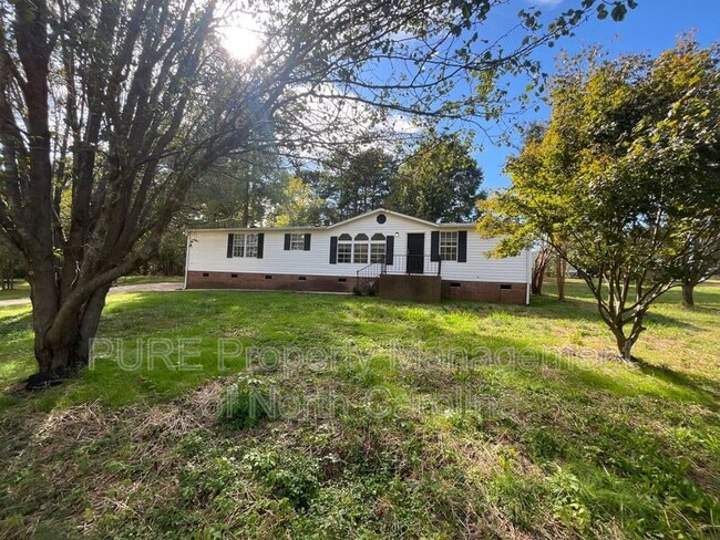 Photo - 318 Rankin Hill Rd