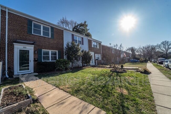 Photo - 133 Mt Vernon Ave