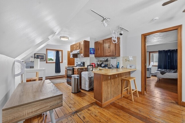Photo - 49 Newbern Ave Unidad Apt 3