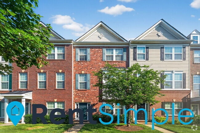 Building Photo - 8808 Bentfield Dr Rental