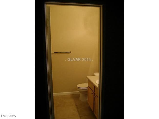 Building Photo - 2615 W Gary Ave Unit 2035 Rental