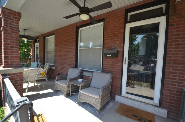 Photo - 1047 Harrison Ave