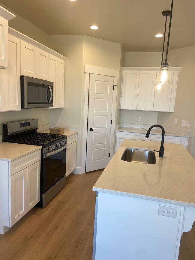 Photo - 4354 W Hemsley Ln