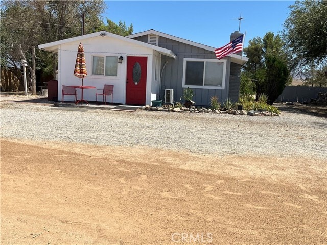 Building Photo - 11033 Chipmunk Rd Rental