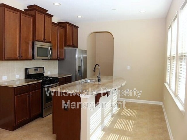Photo - 2424 Lambton Wood Dr