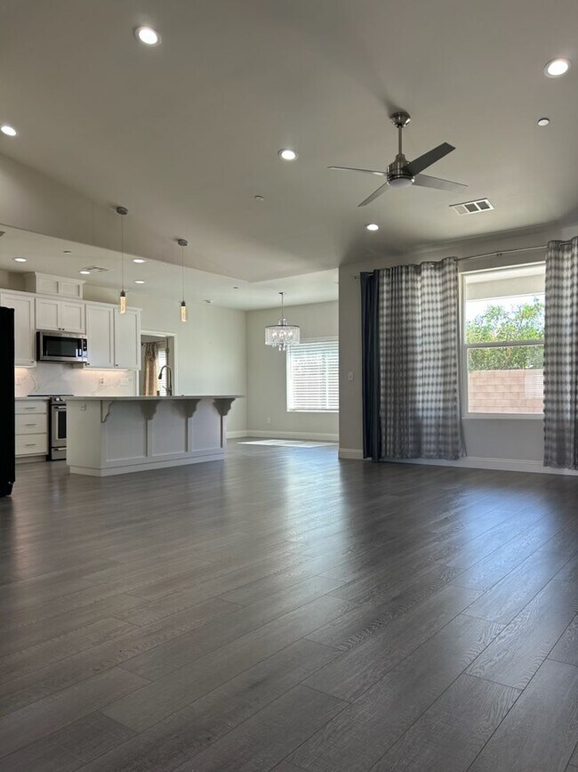Photo - Please contact Vaughn Realty to set up an appointment, 760-446-6561