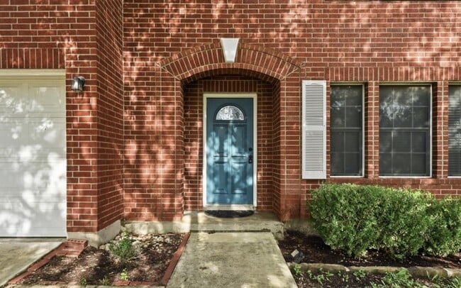 Photo - 11140 Currin Ln