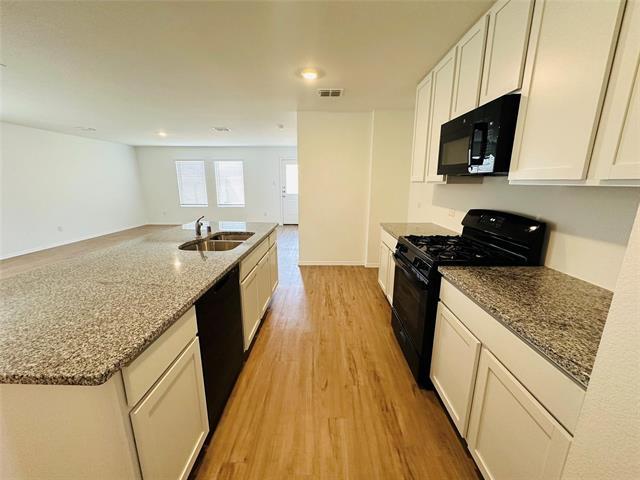 Photo - 14901 Tejano St