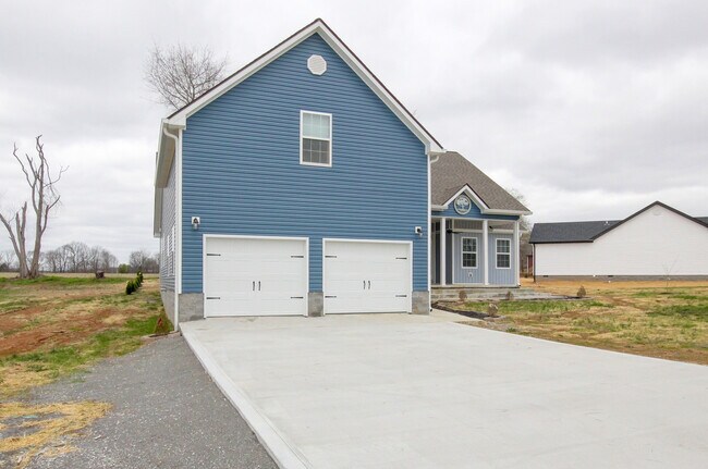 Photo - 127 Riverbend Dr