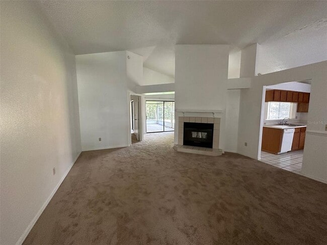 Photo - 332 Morning Glory Dr