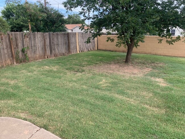 Photo - 3515 27th St