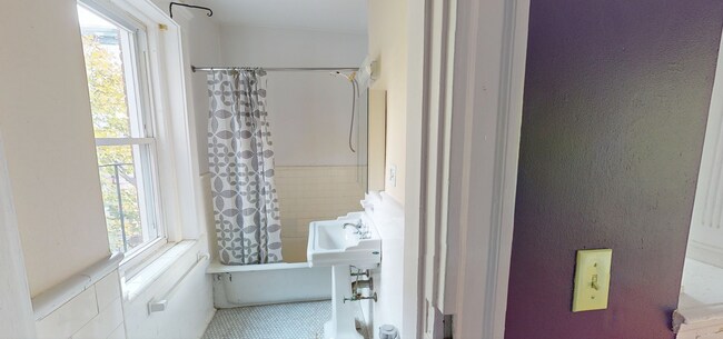 Photo - 11 Gray St Unit 11