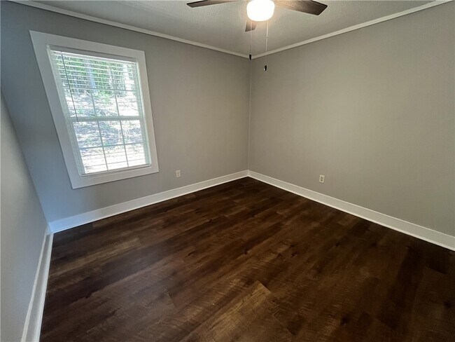 Photo - 1727 President St