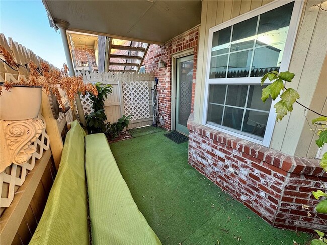 Photo - 7920 Rockwood Ln Unit 138