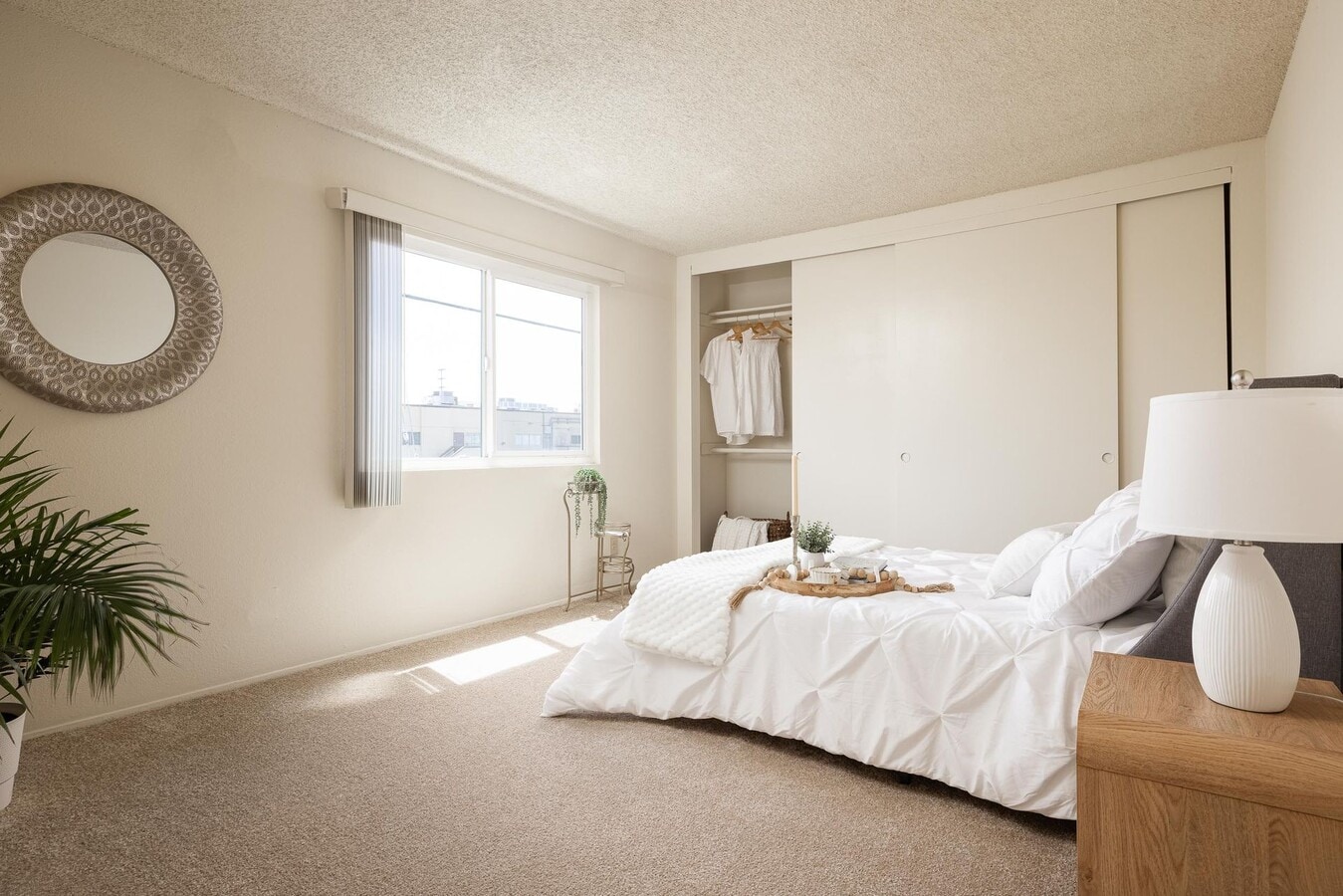 Photo - Casa De Windsor