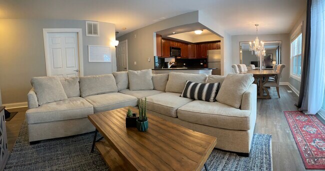 Photo - 35 Foxcroft Rd Unidad 103