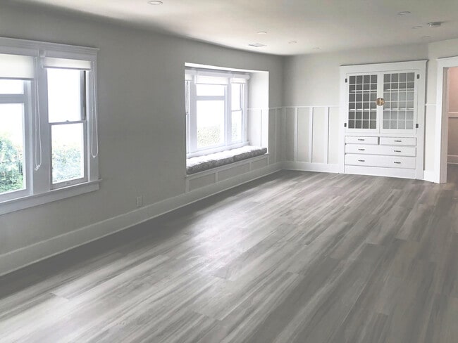 Photo - 1453 12th St