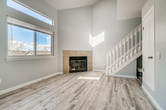 Photo - 1342 S Cathay Ct