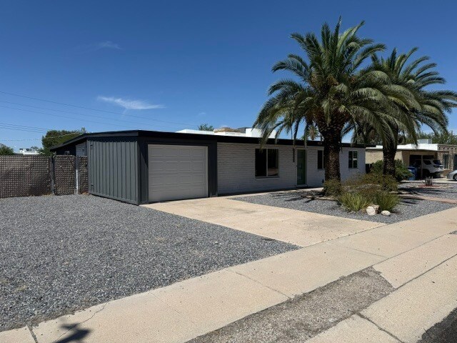 Photo - House For Rent