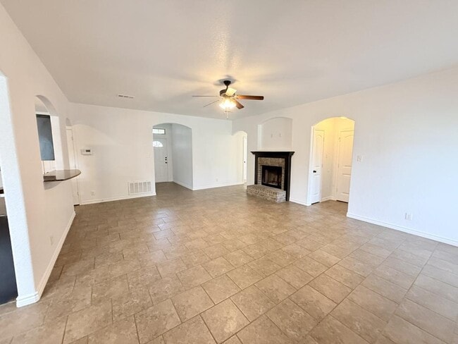 Photo - 3906 Anvil Range Rd