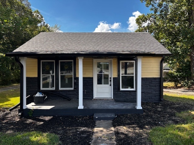 Photo - 109 Booth Rd